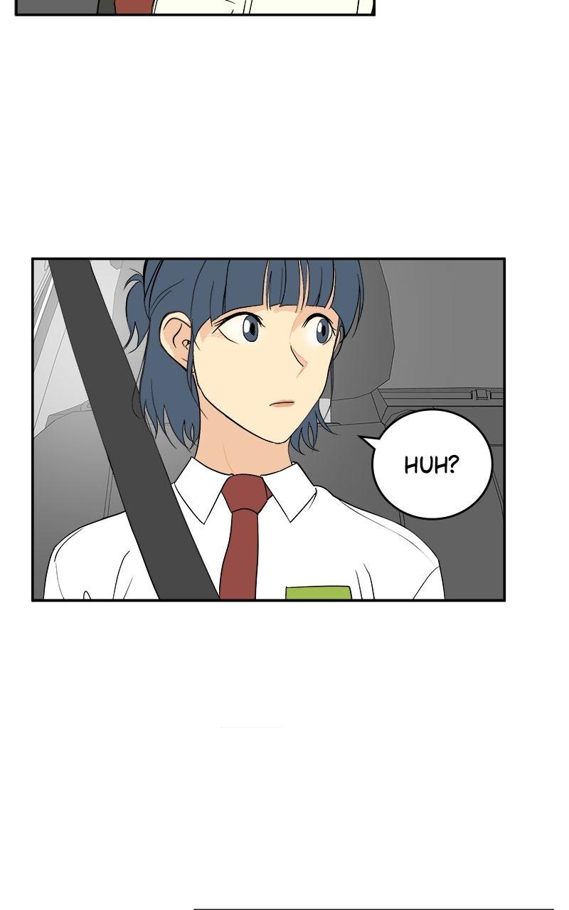 Chapter 33 - Image 10