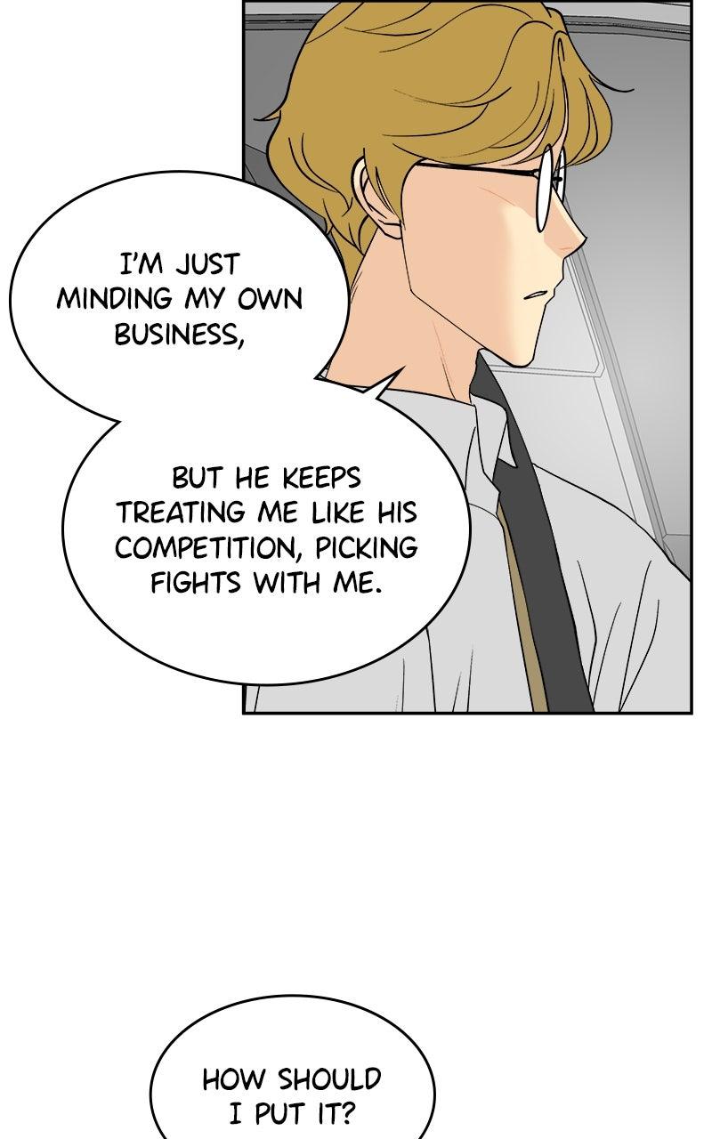 Chapter 33 - Image 11