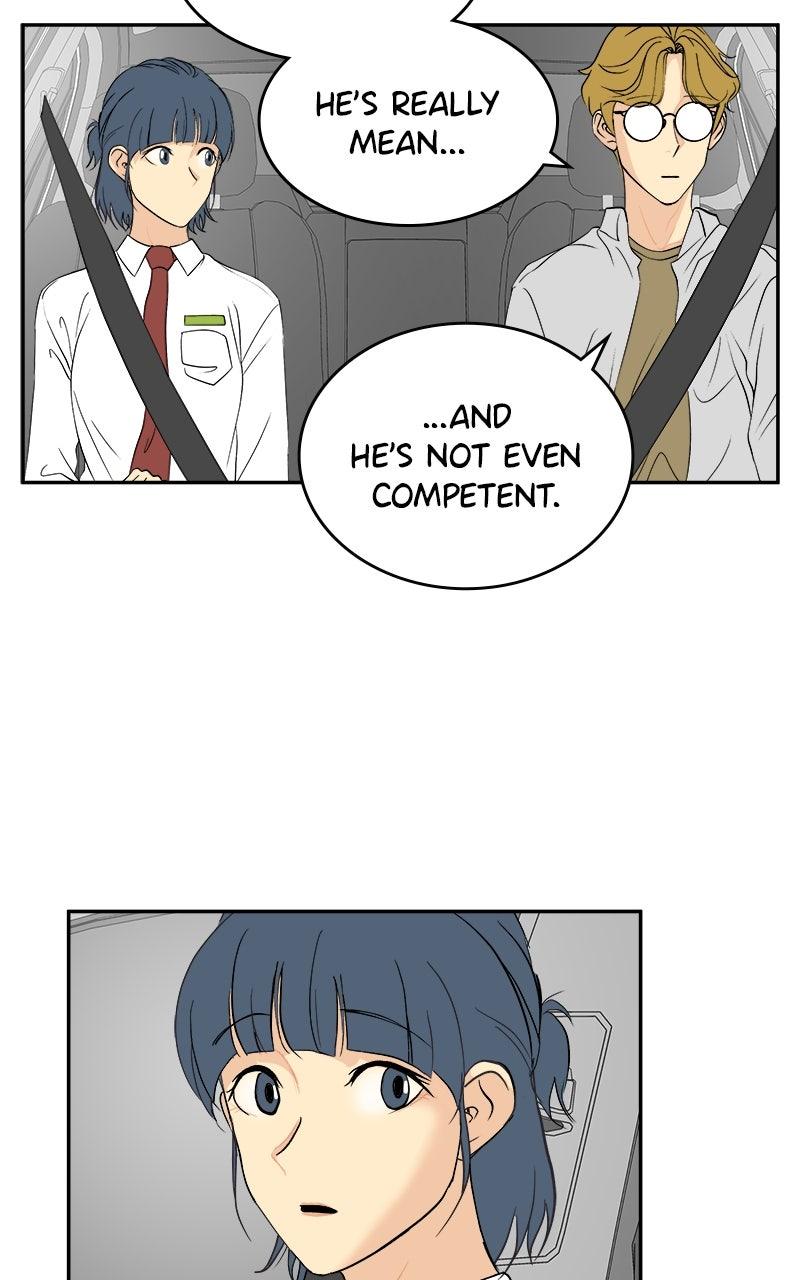 Chapter 33 - Image 12