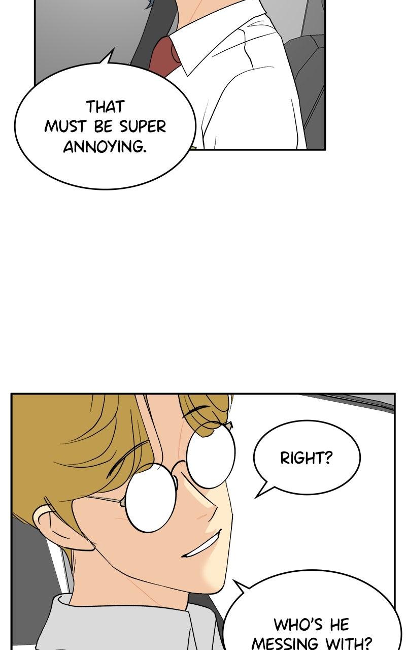 Chapter 33 - Image 13