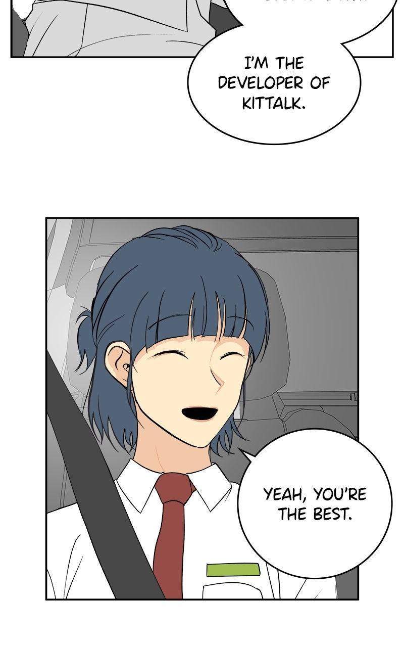 Chapter 33 - Image 14