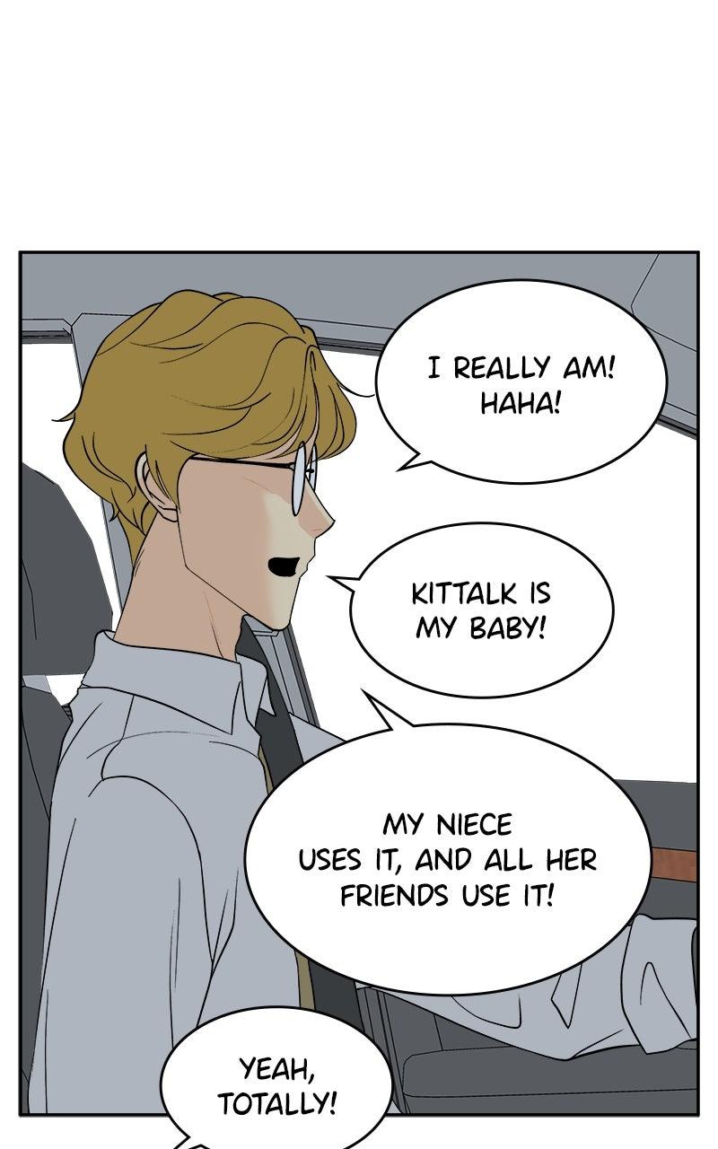 Chapter 33 - Image 15