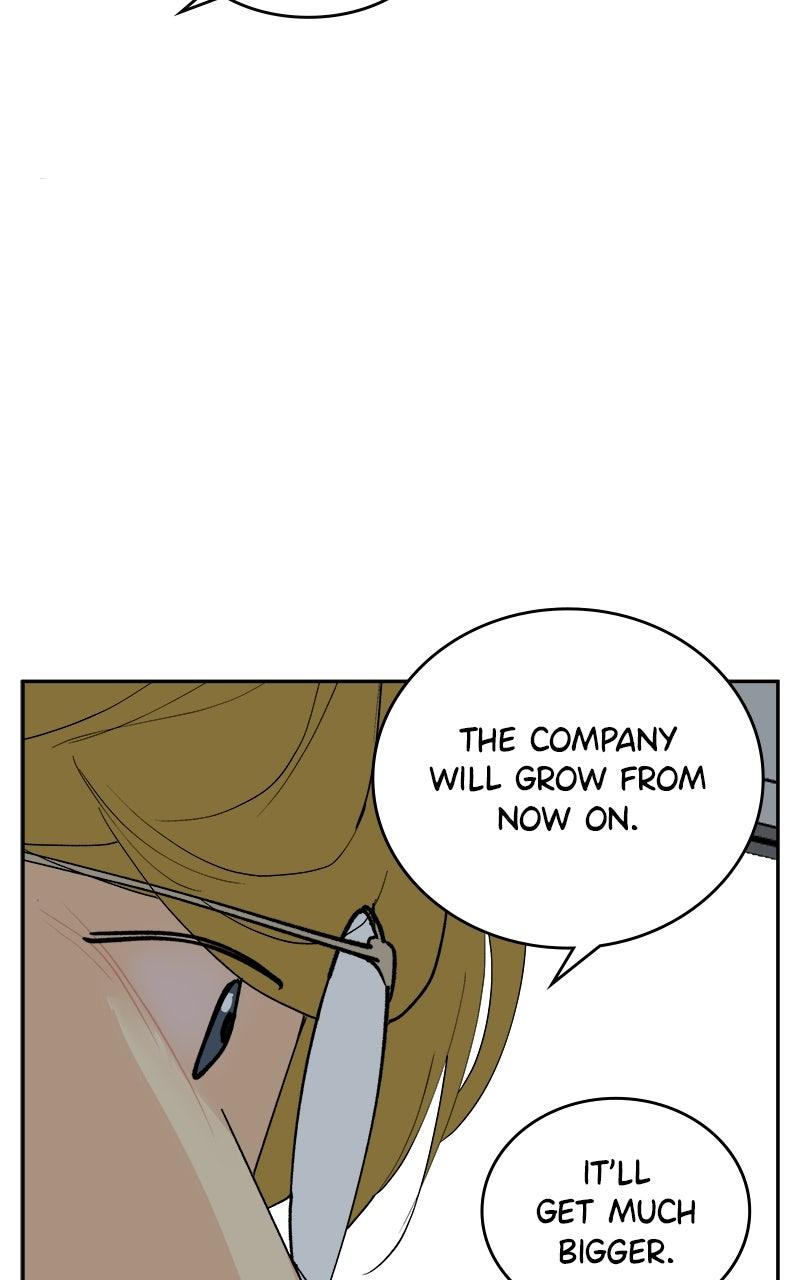 Chapter 33 - Image 16