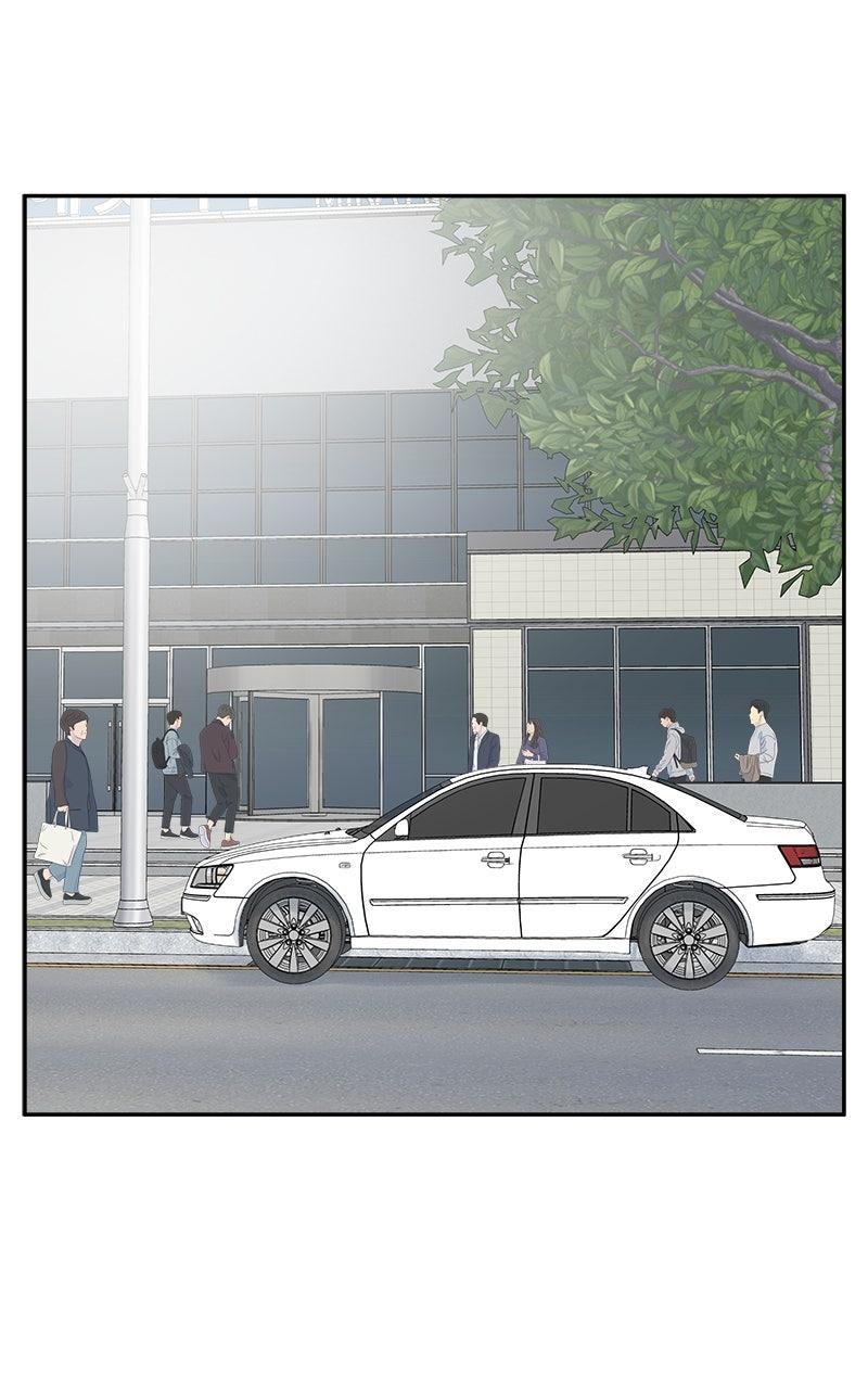 Chapter 33 - Image 18