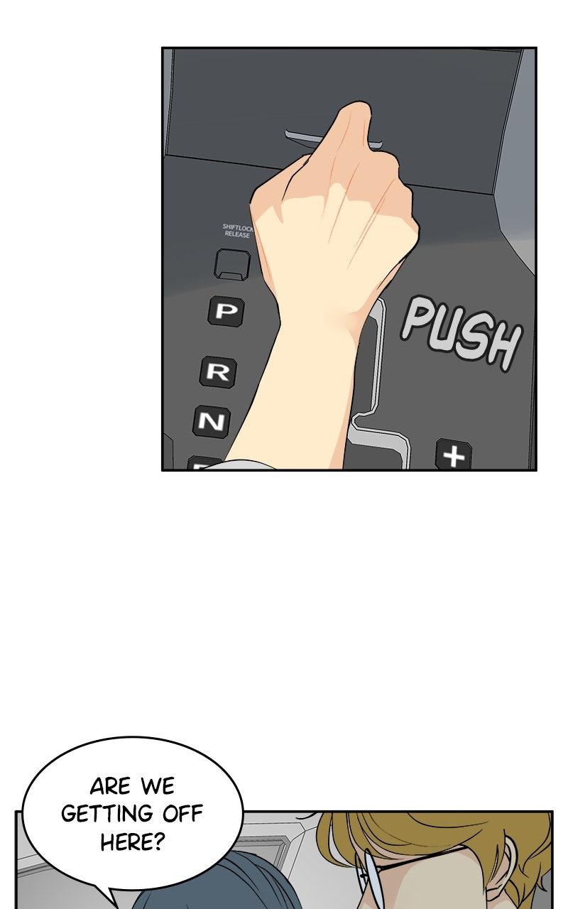 Chapter 33 - Image 19