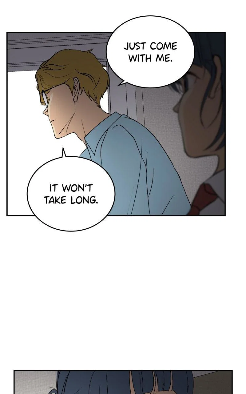 Chapter 33 - Image 2