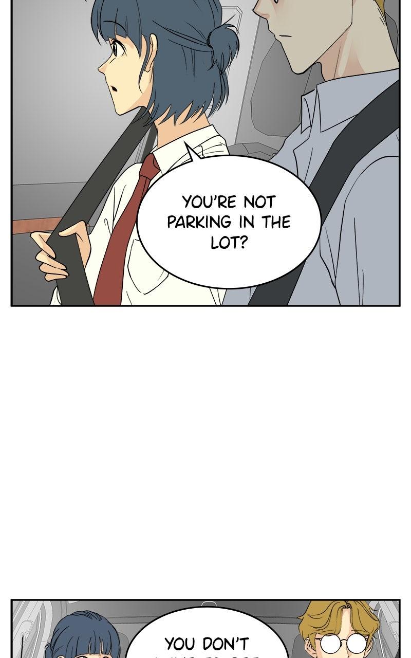 Chapter 33 - Image 20