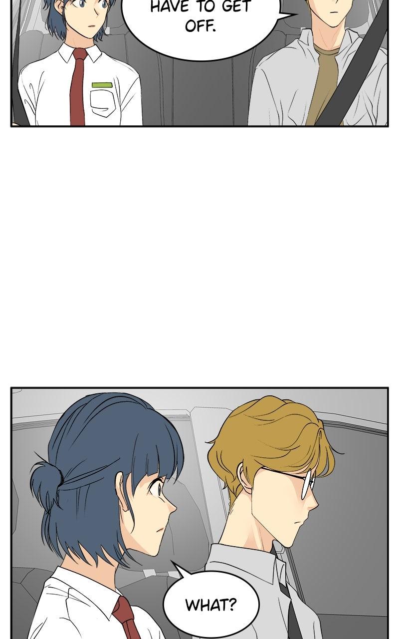 Chapter 33 - Image 21