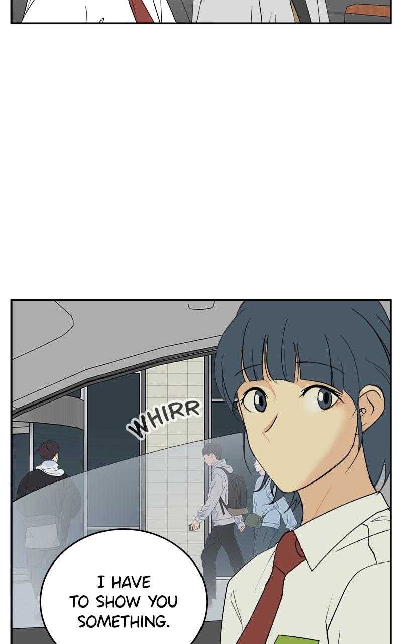 Chapter 33 - Image 22