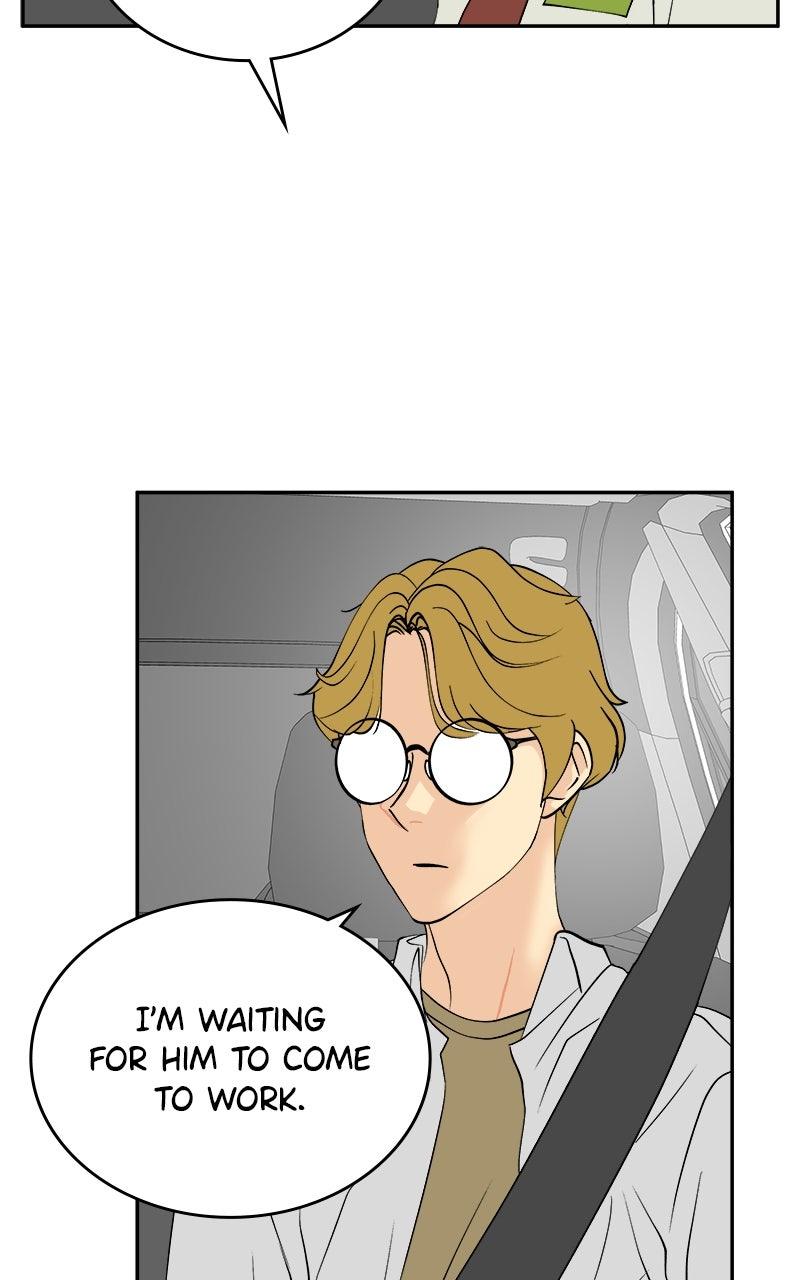 Chapter 33 - Image 23