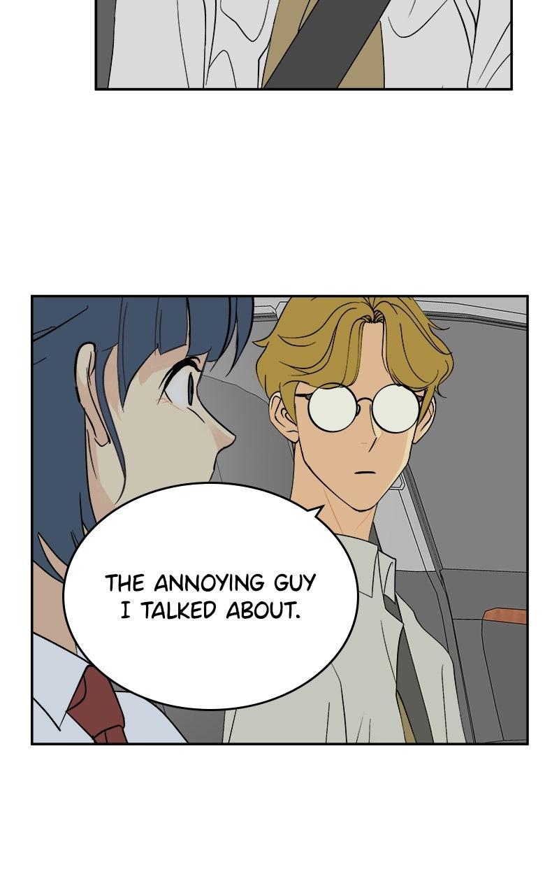 Chapter 33 - Image 24