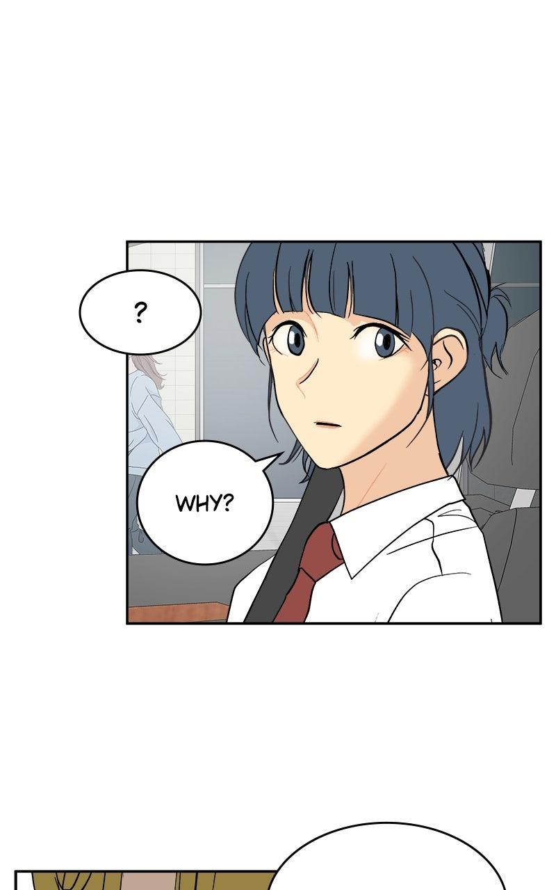 Chapter 33 - Image 25