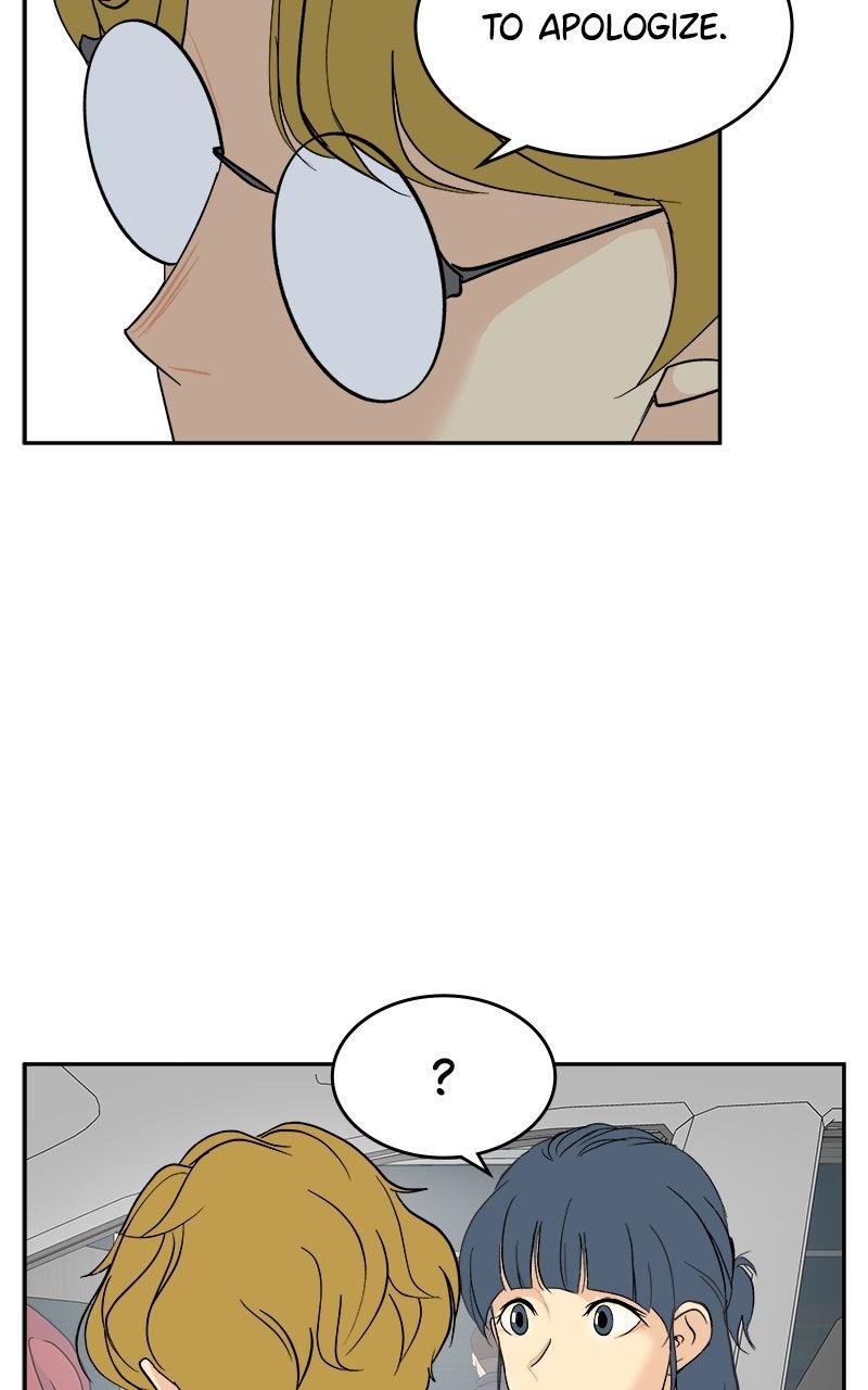 Chapter 33 - Image 26