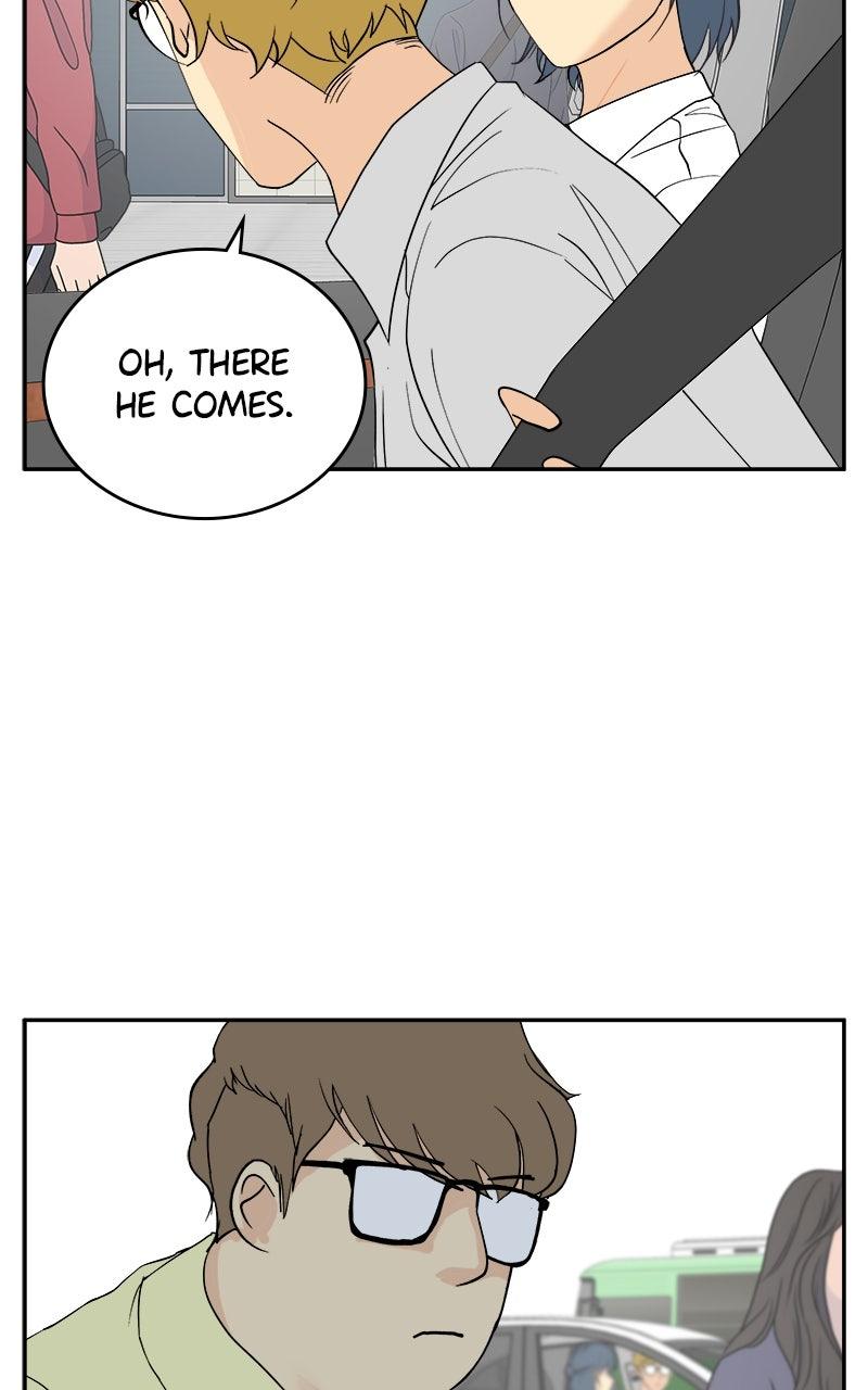 Chapter 33 - Image 27