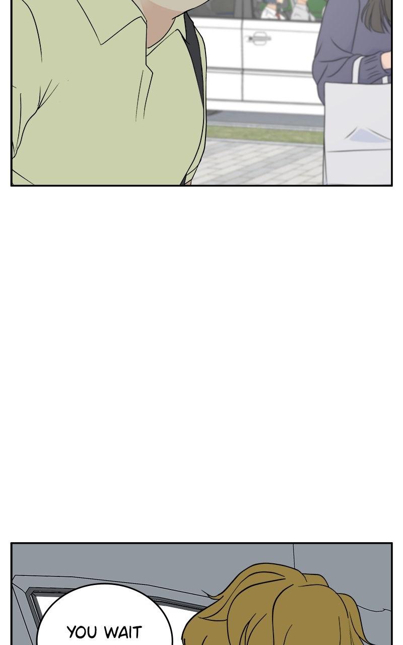 Chapter 33 - Image 28