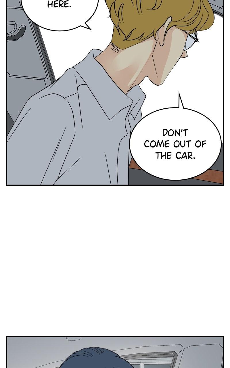 Chapter 33 - Image 29