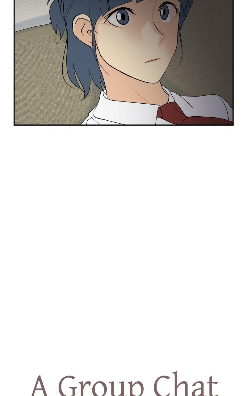 Chapter 33 - Image 3