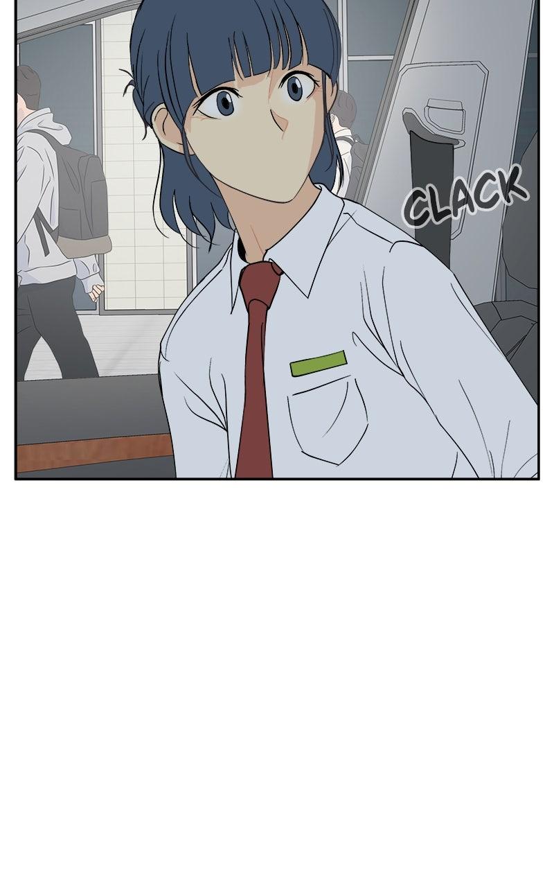 Chapter 33 - Image 30