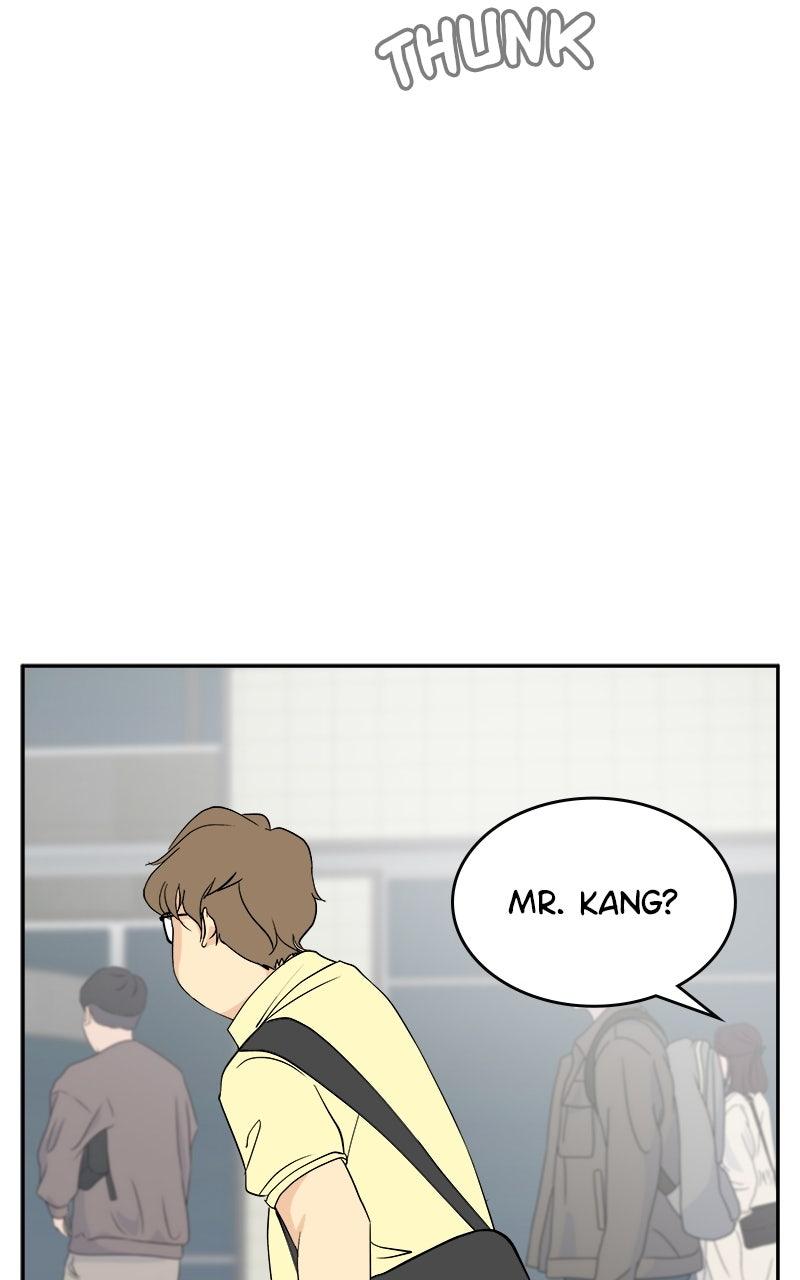 Chapter 33 - Image 31