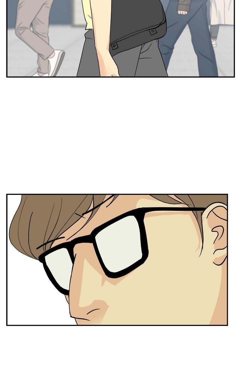 Chapter 33 - Image 32