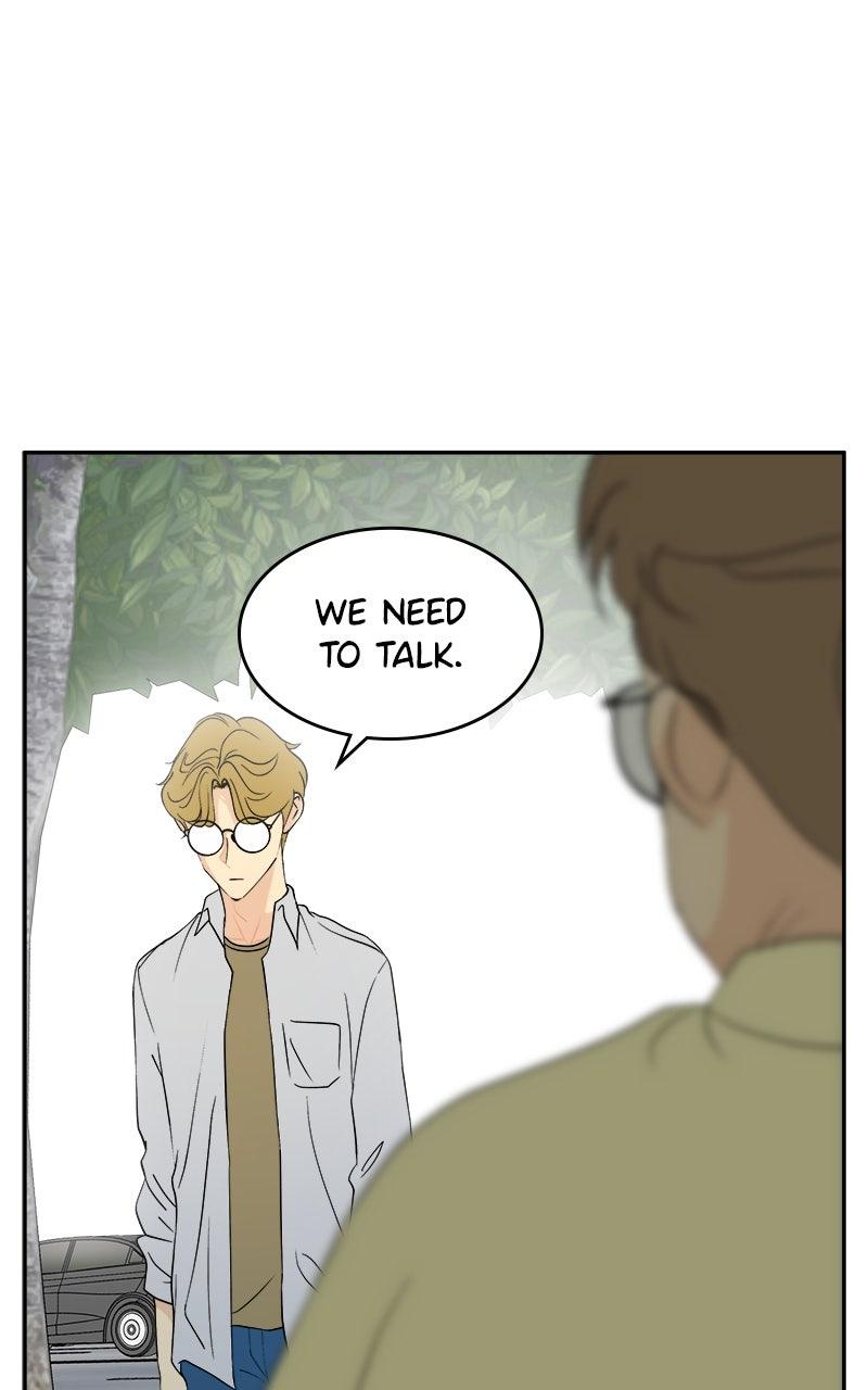 Chapter 33 - Image 33