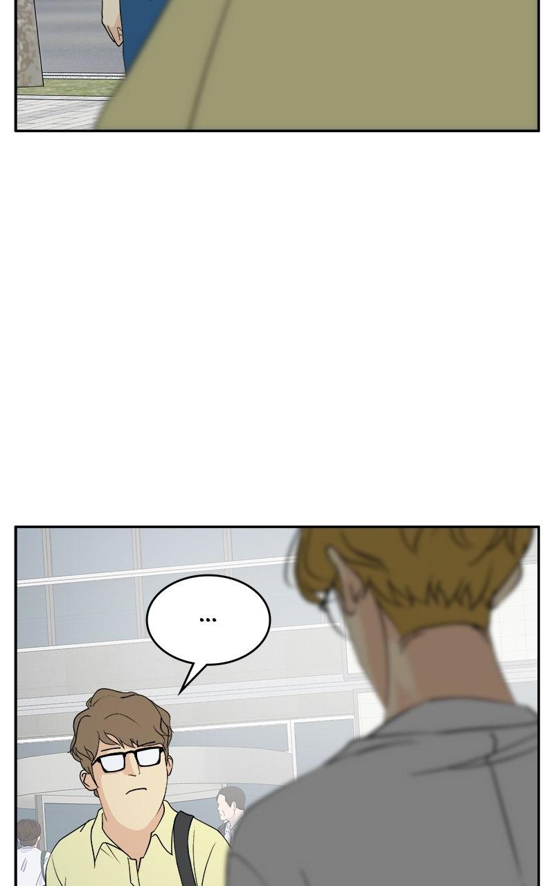 Chapter 33 - Image 34