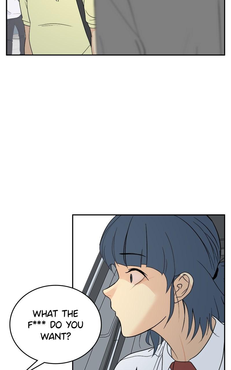 Chapter 33 - Image 35