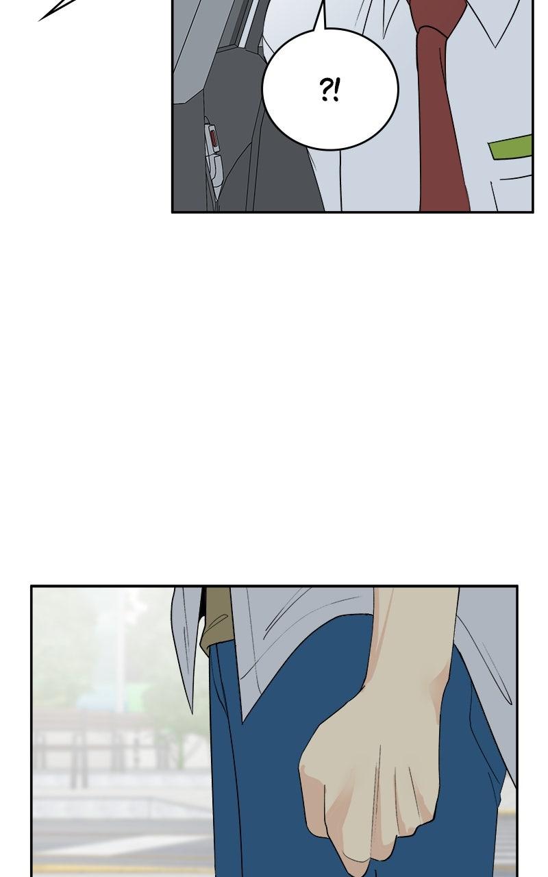 Chapter 33 - Image 36