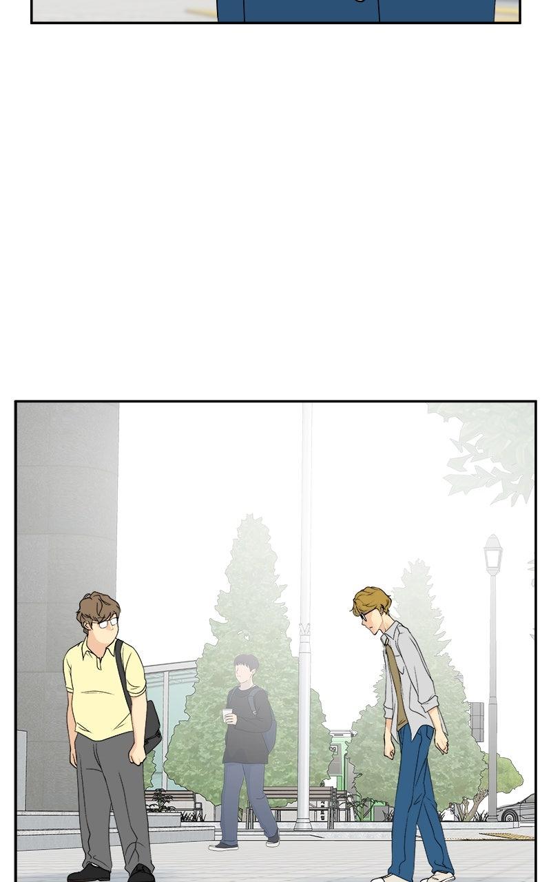 Chapter 33 - Image 37