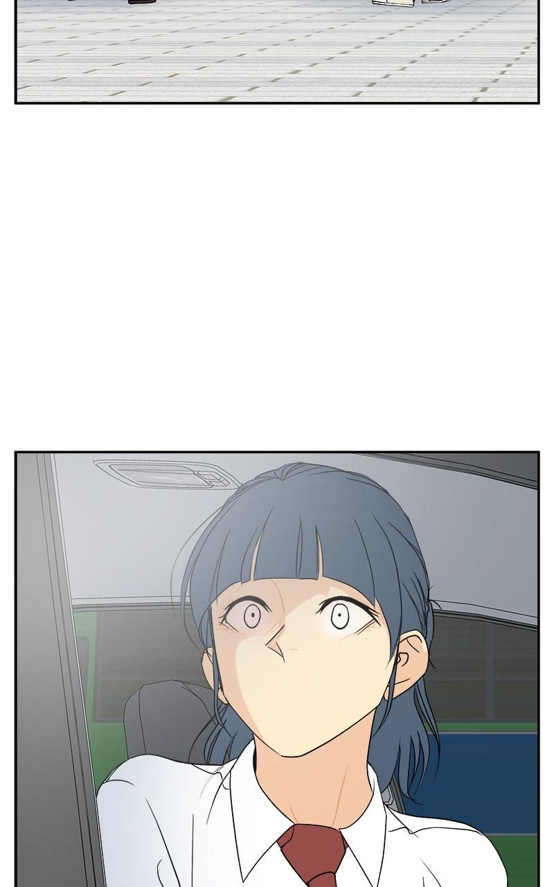 Chapter 33 - Image 38