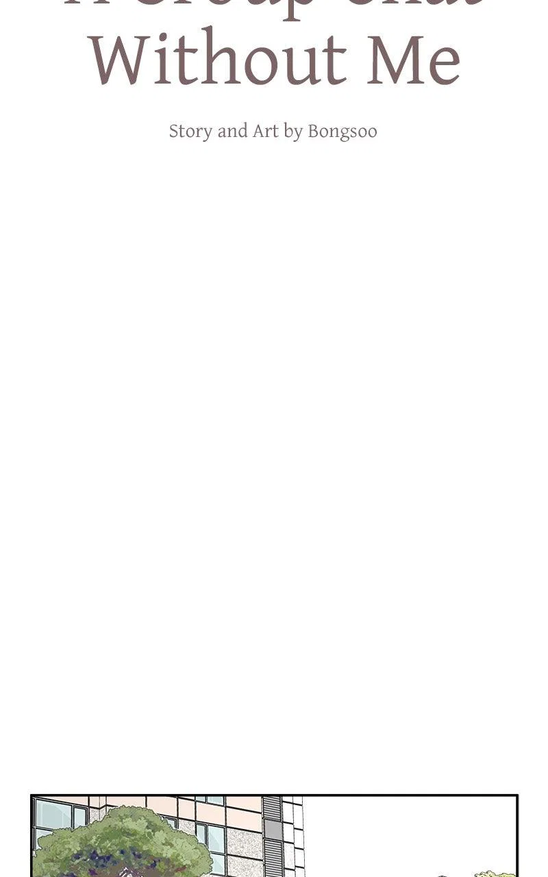 Chapter 33 - Image 4