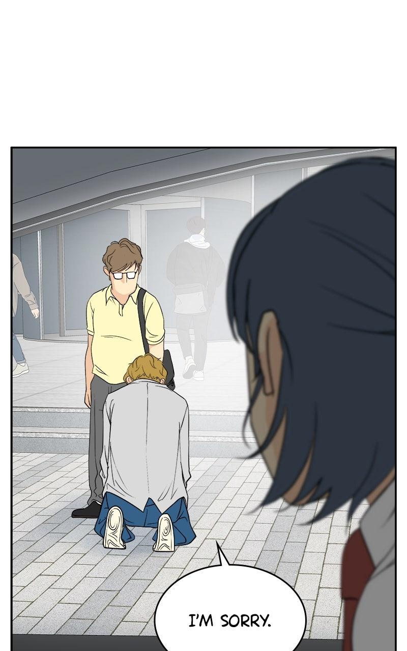 Chapter 33 - Image 40