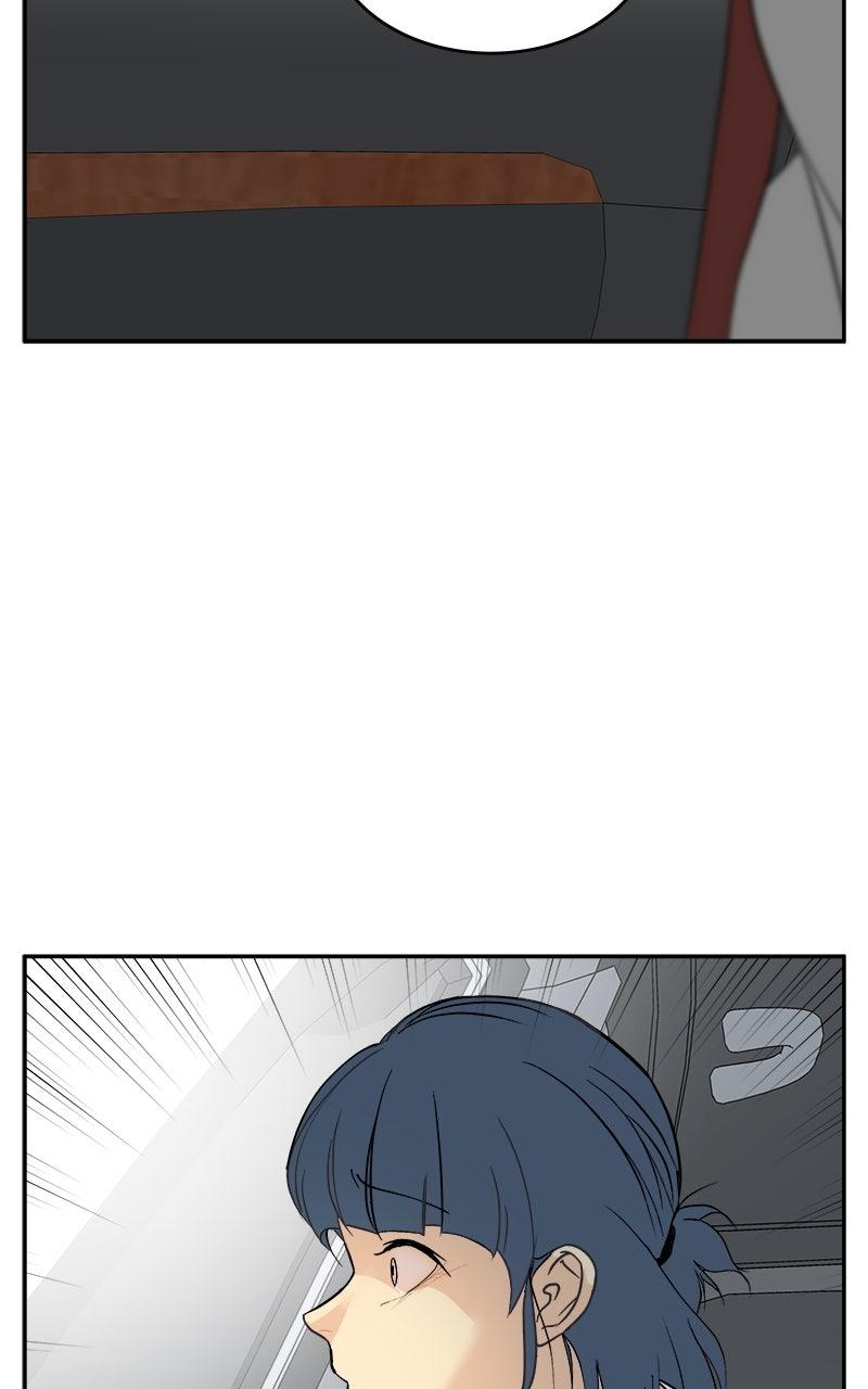 Chapter 33 - Image 41