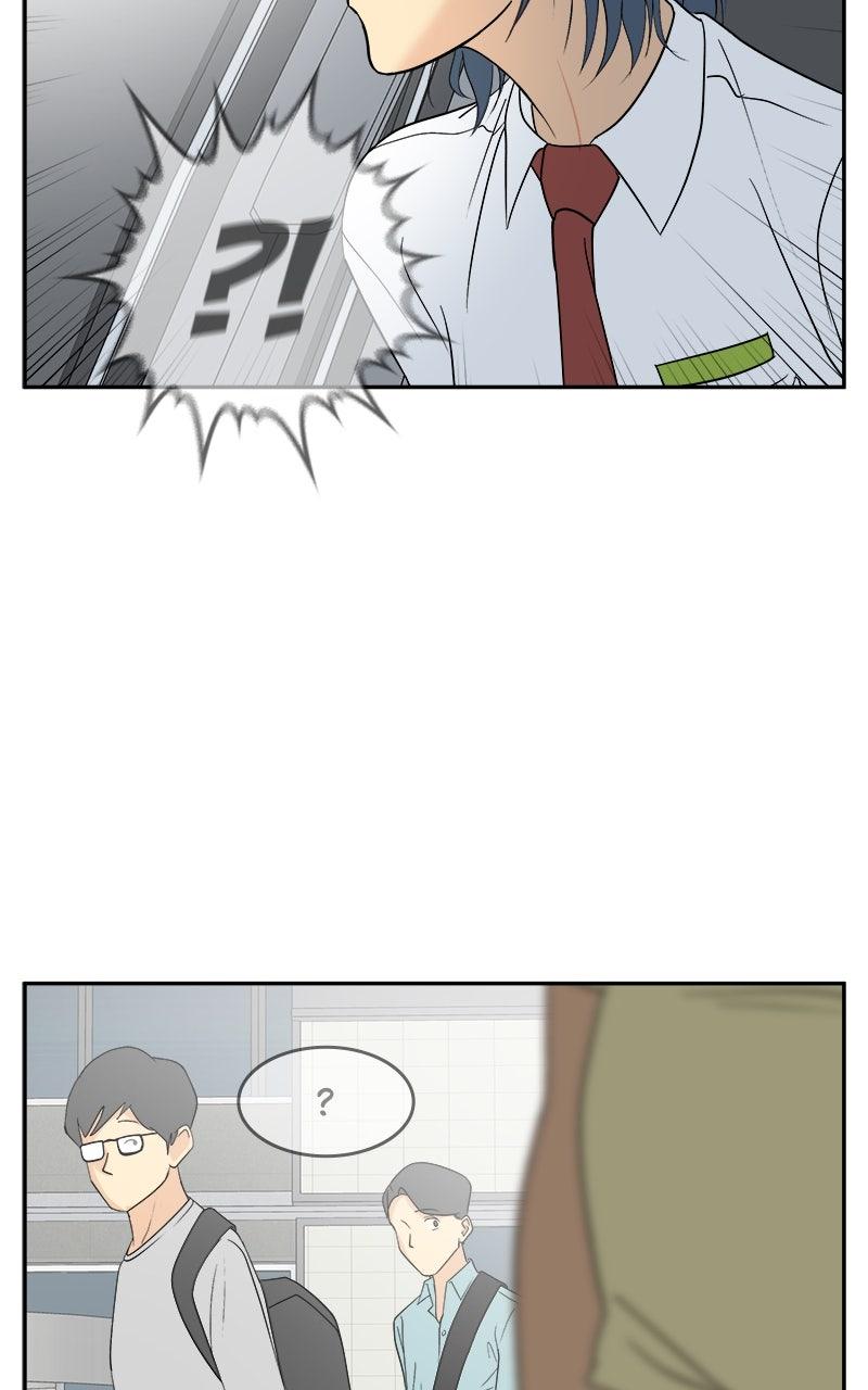 Chapter 33 - Image 42