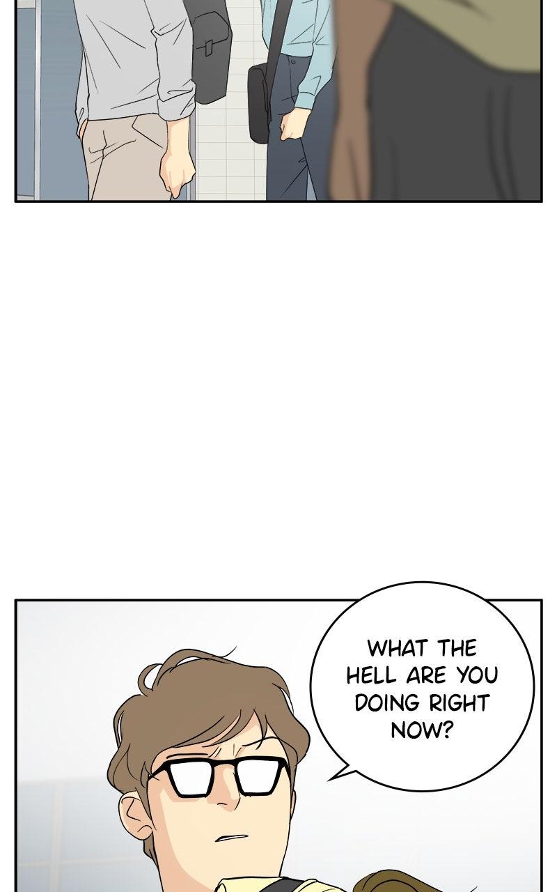 Chapter 33 - Image 43