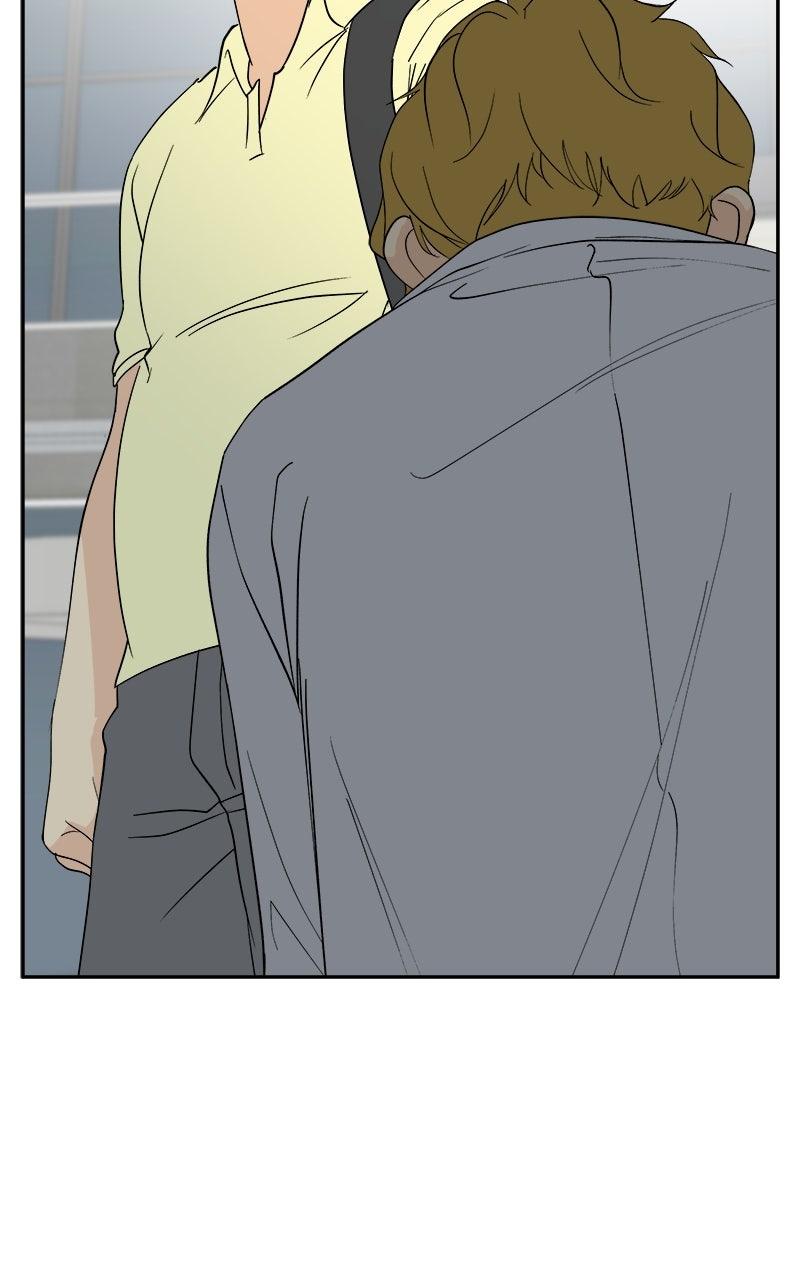 Chapter 33 - Image 44