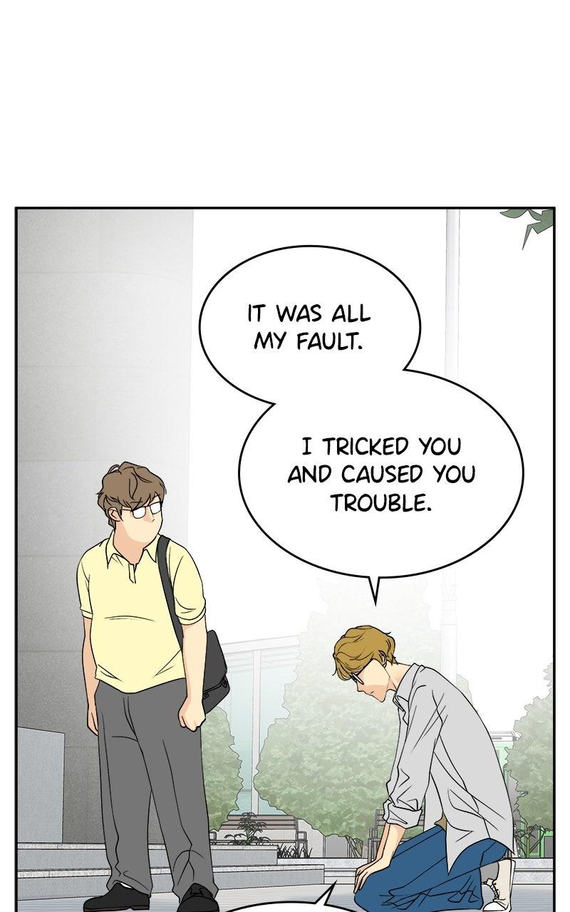 Chapter 33 - Image 45