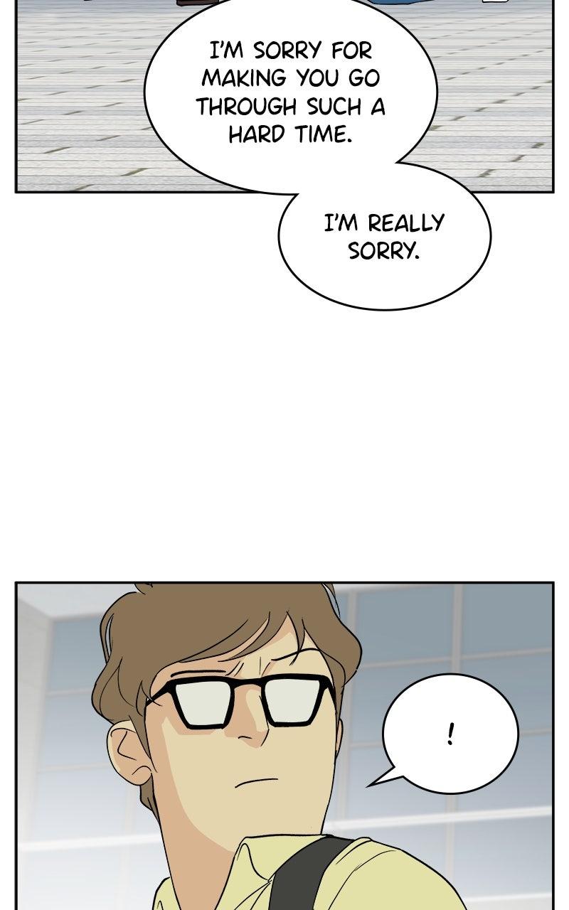 Chapter 33 - Image 46