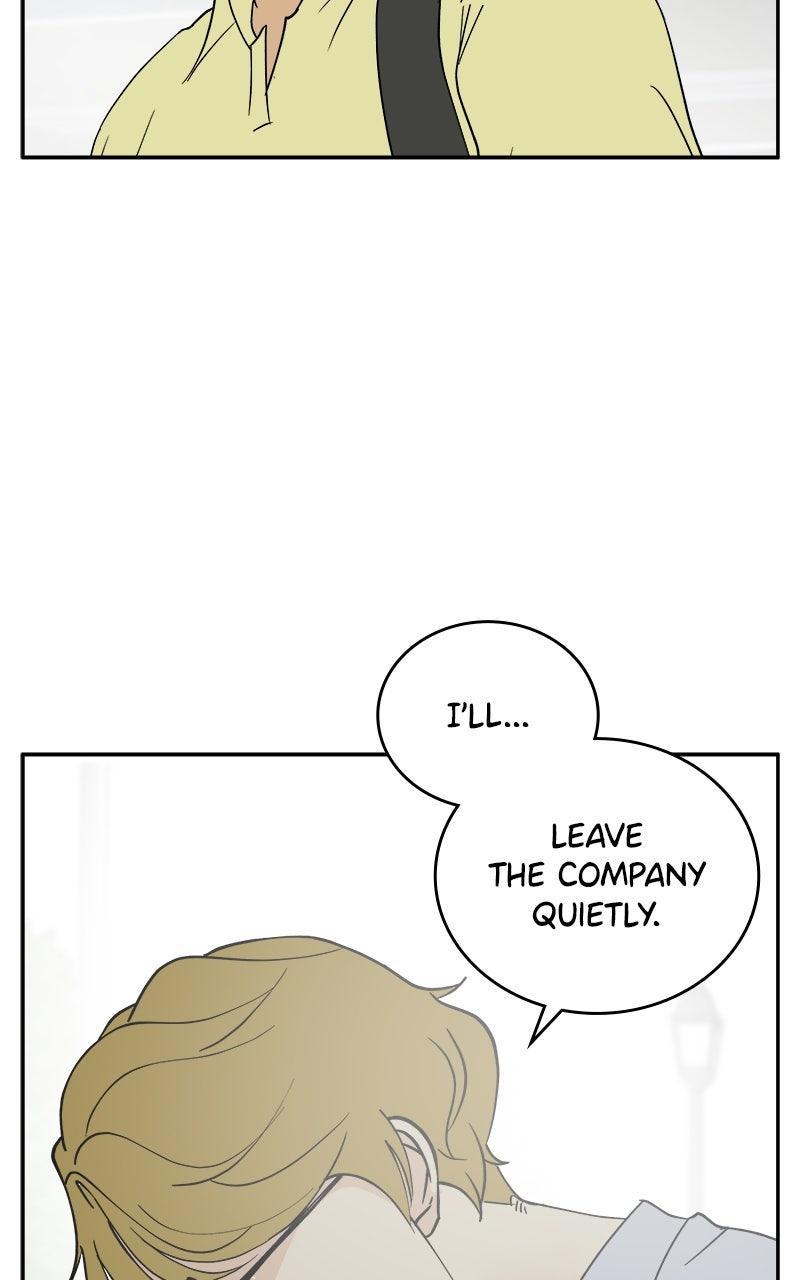 Chapter 33 - Image 47