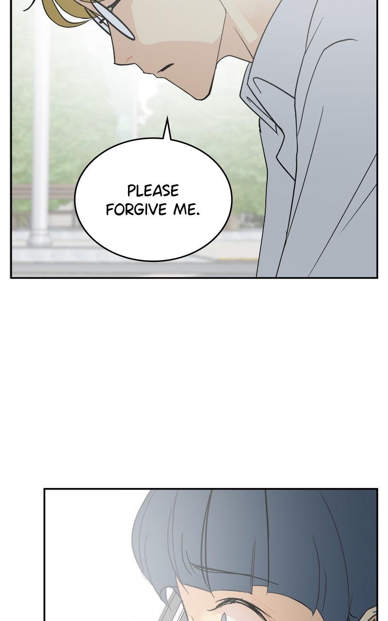 Chapter 33 - Image 48