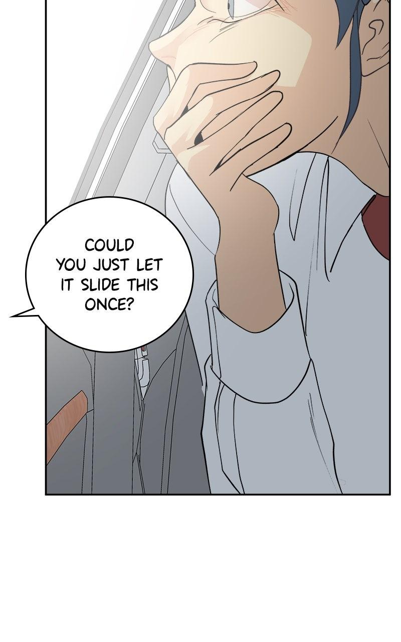 Chapter 33 - Image 49