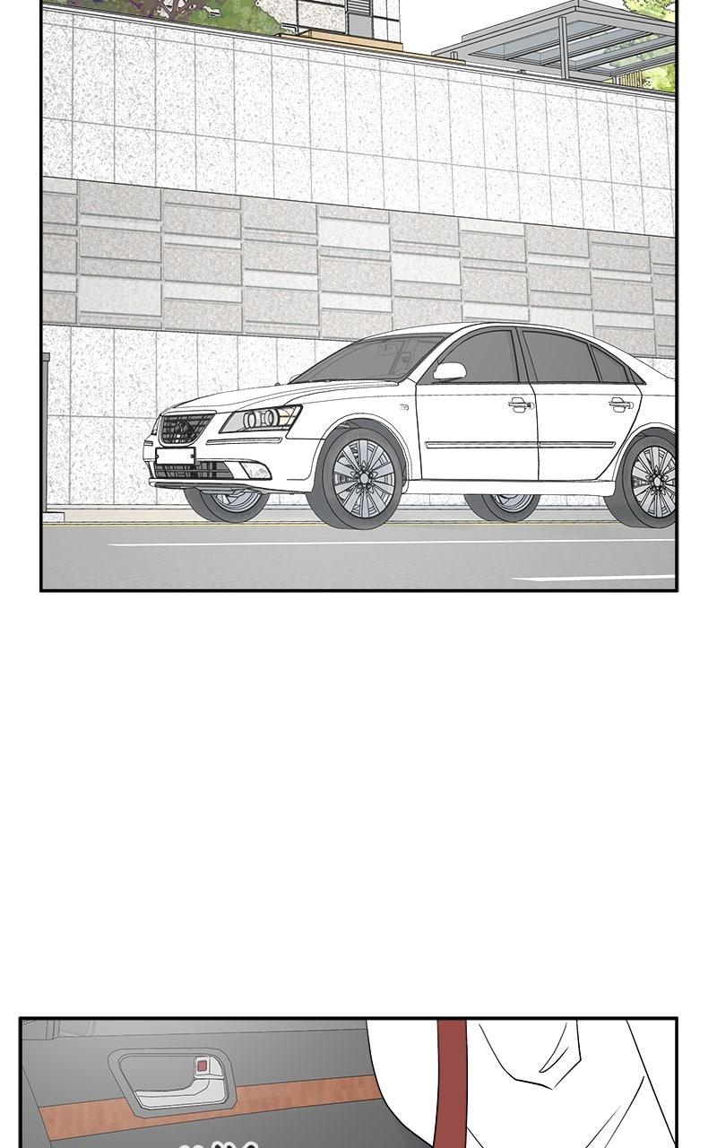 Chapter 33 - Image 5