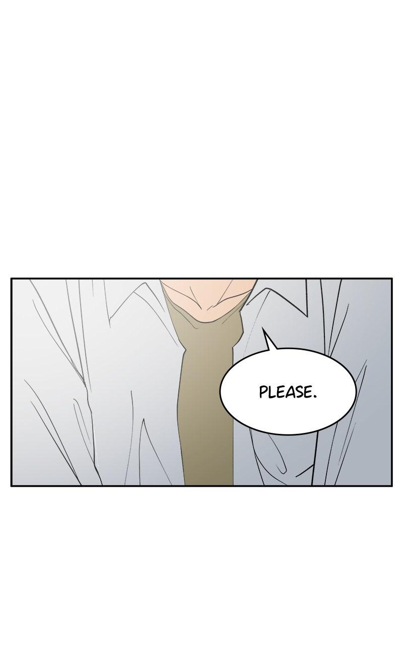 Chapter 33 - Image 50