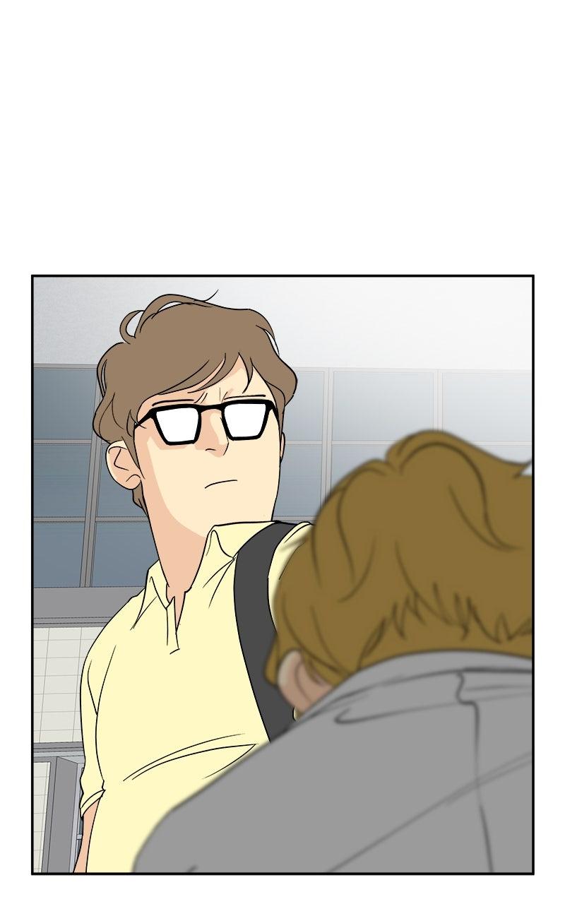 Chapter 33 - Image 51