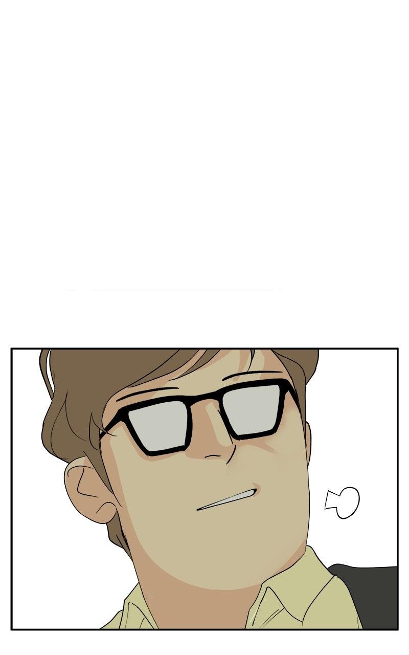 Chapter 33 - Image 52