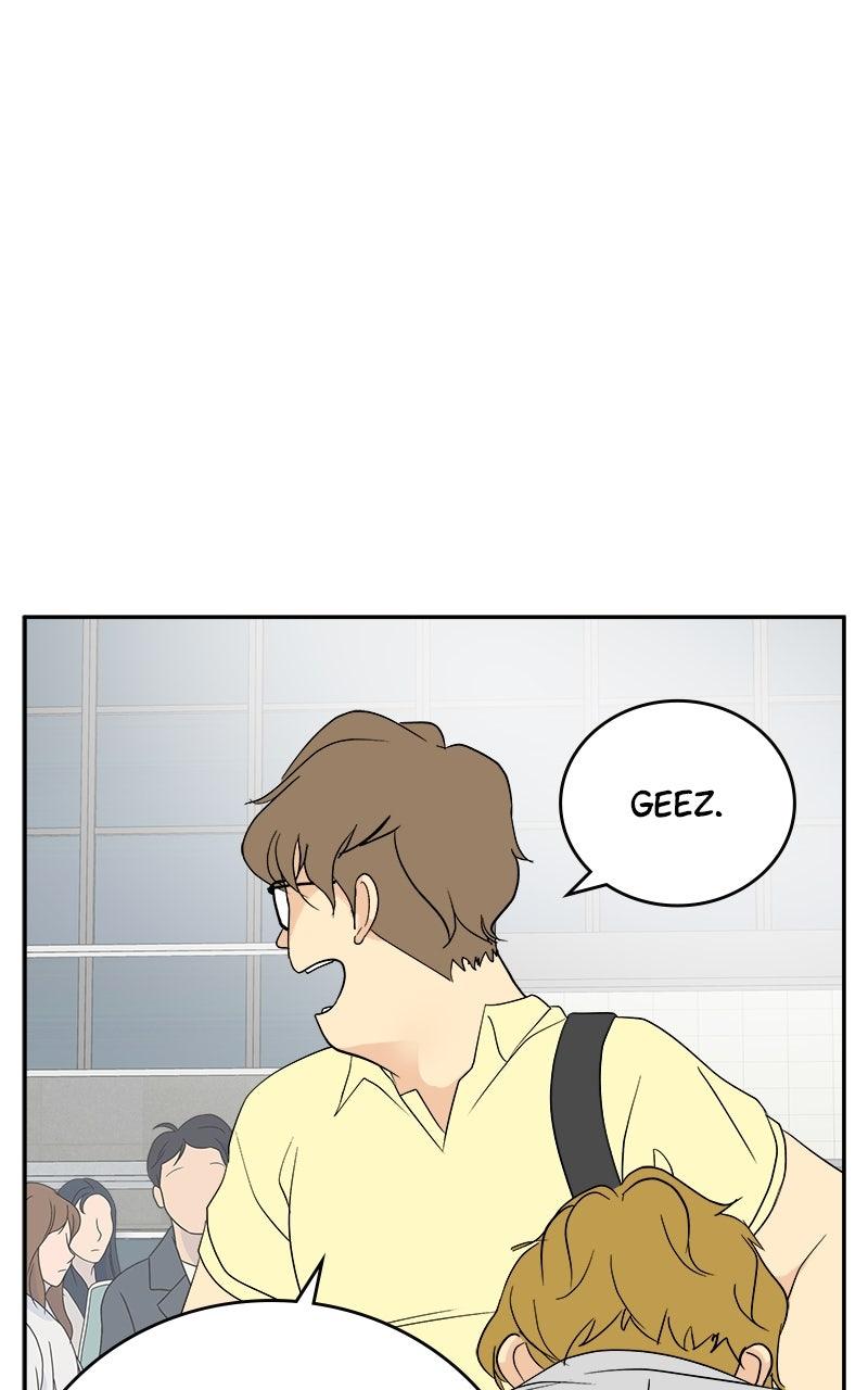 Chapter 33 - Image 53