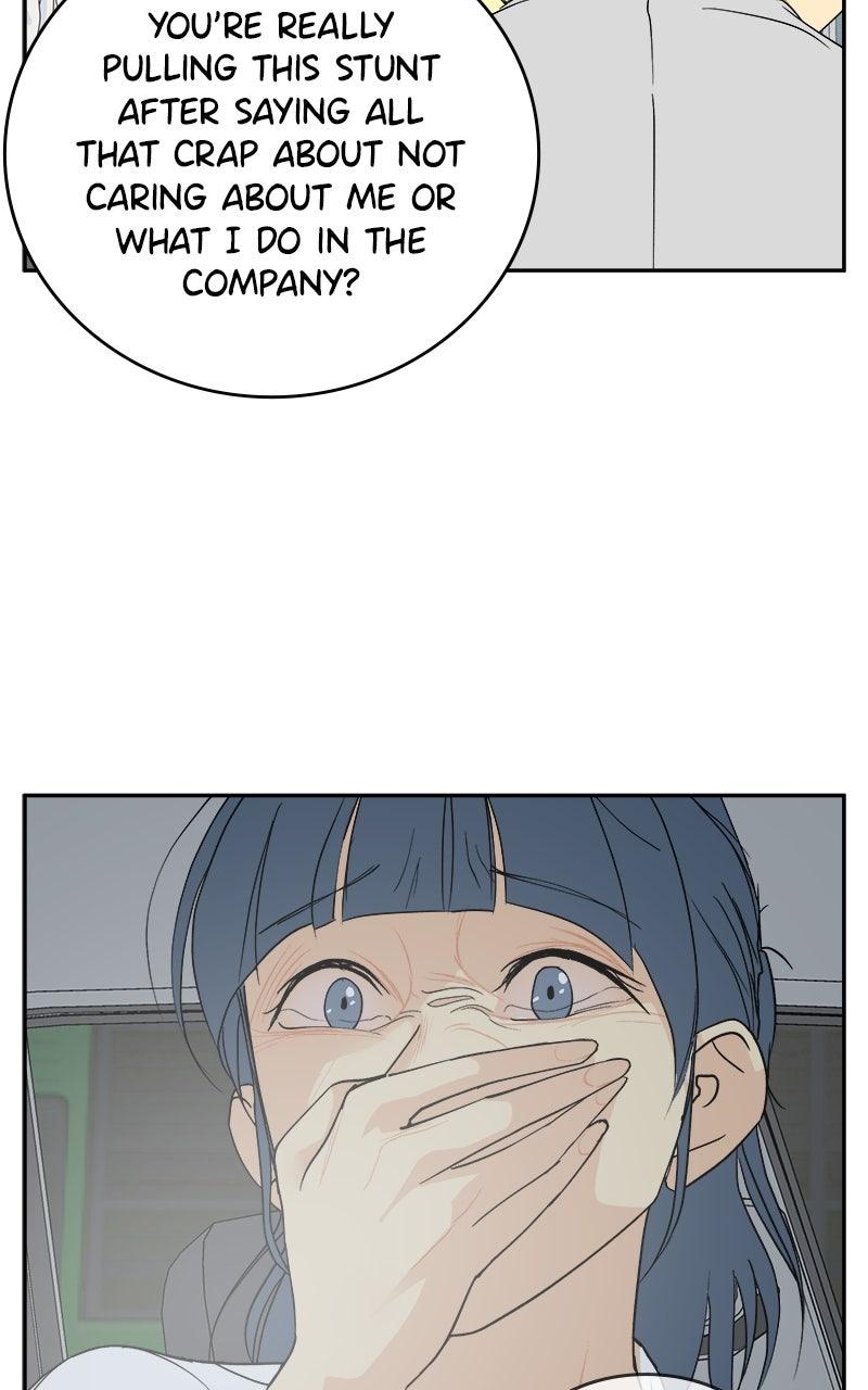 Chapter 33 - Image 54