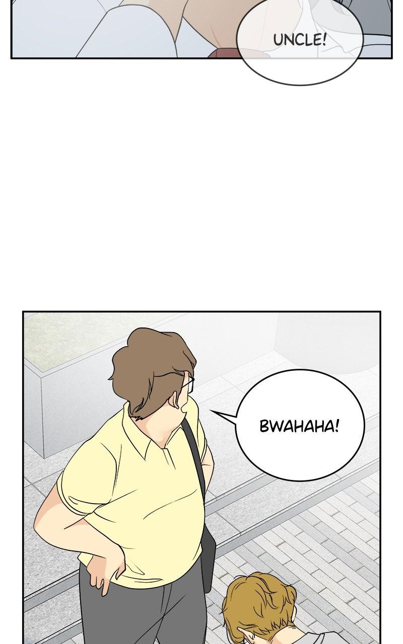 Chapter 33 - Image 55
