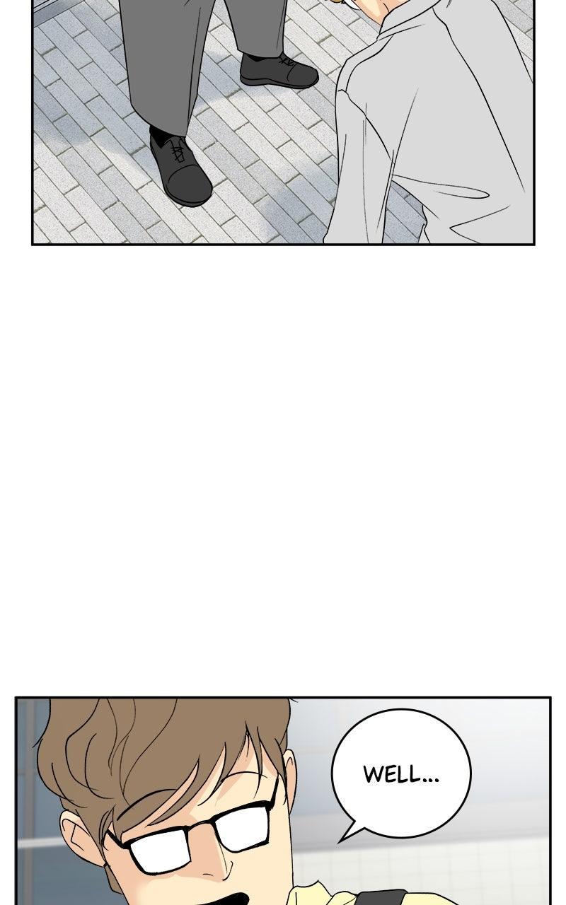 Chapter 33 - Image 56