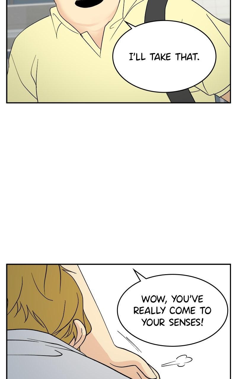 Chapter 33 - Image 57